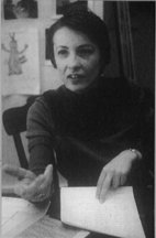 Margaret MacVicar '65